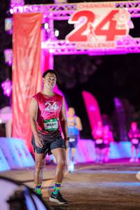 BIB: 
                            <button type="button" onclick="openModal(26552491)" class="btn btn-primary btn-sm float-right btn-popup" data-toggle="modal" data-target=".modal-high-quality">
                        <i class="fas fa-shopping-cart"></i> Add to Cart
                    </button>
                                            <button type="button" onclick="isThisMe(26552491, true)" class="btn btn-success btn-sm float-right btn-popup btn-isme hidden" data-toggle="tooltip" data-placement="bottom" title="นี่คือรูปของคุณใช่ไหม คลิกที่นี่เพื่อเอาเข้าอัลบั้ม">
                        <i class="fas fa-plus"></i> Add to album
                    </button>
                    <button type="button" onclick="isThisMe(26552491, false)" class="btn btn-warning btn-sm float-right btn-popup btn-isnotme hidden">
                        <i class="fas fa-ban"></i> Remove from album
                    </button>